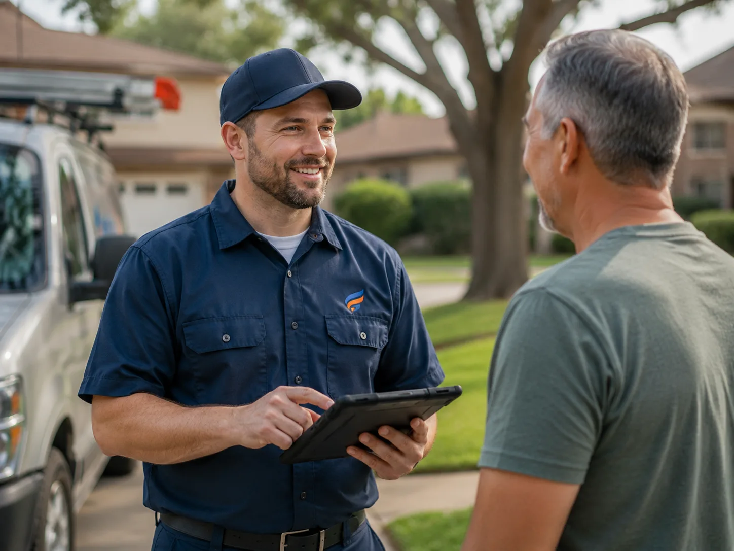 Emergency Plumber Near Me Gadsden, AL FAQs